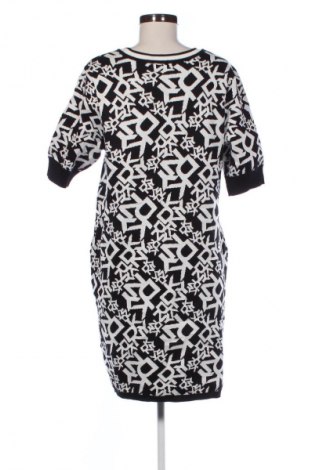Rochie DKNY, Mărime M, Culoare Multicolor, Preț 449,99 Lei