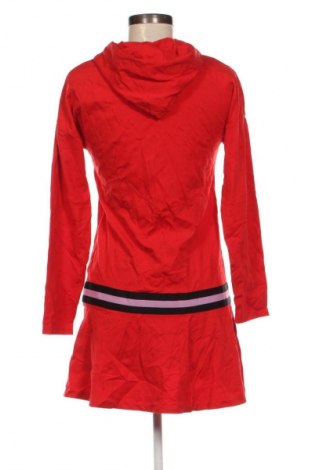 Rochie DKNY, Mărime M, Culoare Roșu, Preț 449,99 Lei