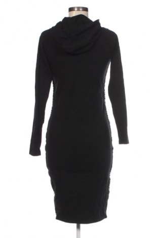 Šaty  DKNY, Velikost S, Barva Černá, Cena  2 129,00 Kč