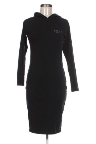 Šaty  DKNY, Velikost S, Barva Černá, Cena  2 129,00 Kč