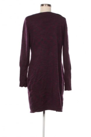 Šaty  Daisy Fuentes, Veľkosť M, Farba Fialová, Cena  16,95 €