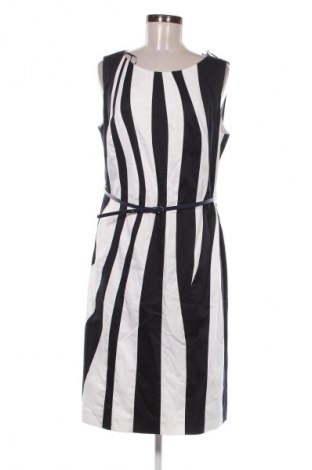 Rochie Daniel Hechter, Mărime L, Culoare Multicolor, Preț 730,55 Lei