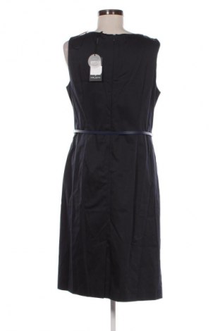Rochie Daniel Hechter, Mărime L, Culoare Multicolor, Preț 730,55 Lei