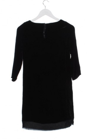 Ruha Day Birger Et Mikkelsen, Méret XS, Szín Fekete, Ár 30 189 Ft