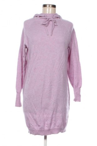 Kleid Days Like This, Größe M, Farbe Lila, Preis € 19,99