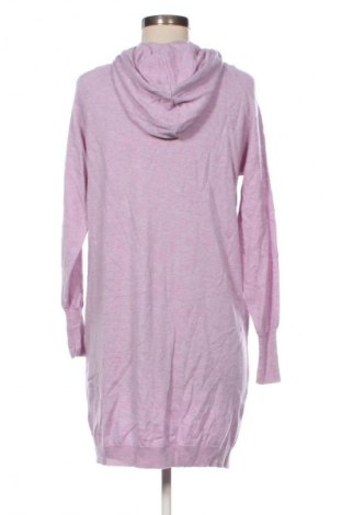 Kleid Days Like This, Größe M, Farbe Lila, Preis € 19,99