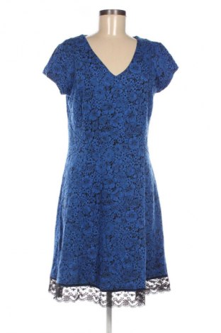 Sukienka Debenhams, Rozmiar XL, Kolor Kolorowy, Cena 66,67 zł