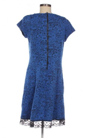 Sukienka Debenhams, Rozmiar XL, Kolor Kolorowy, Cena 66,67 zł