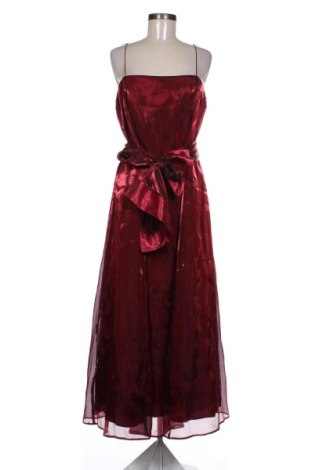 Kleid Debut, Größe XL, Farbe Rot, Preis 31,15 €