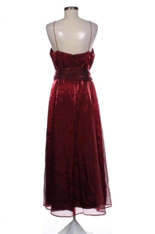 Kleid Debut, Größe XL, Farbe Rot, Preis 31,15 €