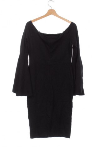 Φόρεμα Decjuba, Μέγεθος M, Χρώμα Μαύρο, Τιμή 52,99 €