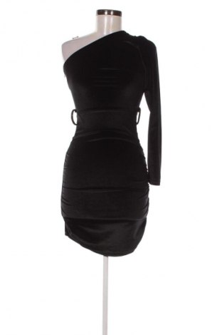 Rochie DeeZee, Mărime XS, Culoare Negru, Preț 76,70 Lei