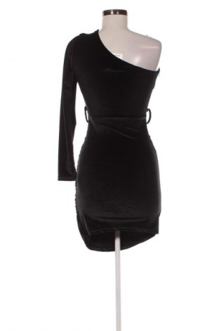 Rochie DeeZee, Mărime XS, Culoare Negru, Preț 76,70 Lei