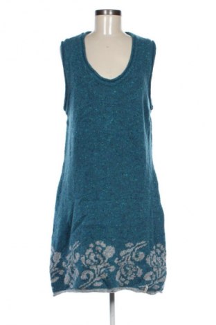 Rochie Deerberg, Mărime L, Culoare Multicolor, Preț 167,99 Lei