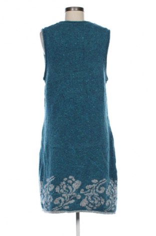 Rochie Deerberg, Mărime L, Culoare Multicolor, Preț 167,99 Lei