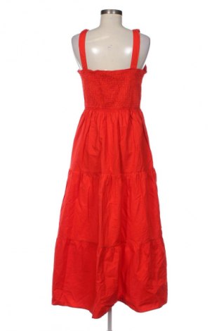 Kleid Defacto, Größe L, Farbe Rot, Preis € 20,99