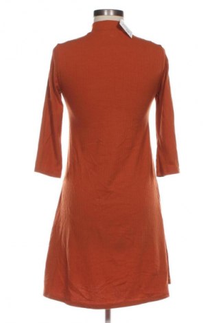 Rochie Defacto, Mărime L, Culoare Maro, Preț 40,99 Lei
