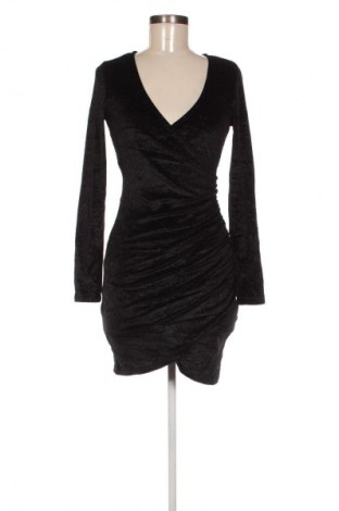 Rochie Defacto, Mărime S, Culoare Negru, Preț 200,99 Lei