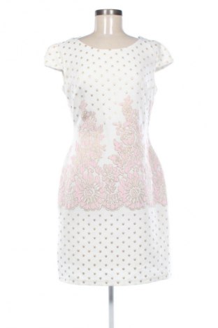 Rochie Dejavu, Mărime L, Culoare Multicolor, Preț 73,68 Lei