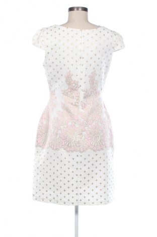 Rochie Dejavu, Mărime L, Culoare Multicolor, Preț 73,68 Lei