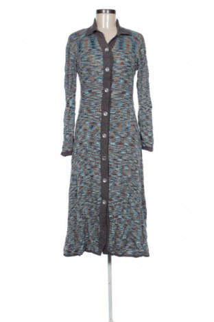 Rochie Delicate Love, Mărime S, Culoare Multicolor, Preț 401,99 Lei