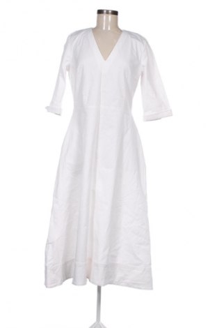 Rochie Depot 96, Mărime XL, Culoare Alb, Preț 50,99 Lei