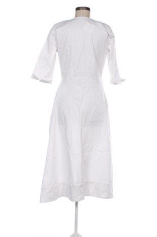 Rochie Depot 96, Mărime XL, Culoare Alb, Preț 50,99 Lei