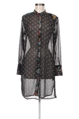 Šaty  Design By Kappahl, Velikost L, Barva Vícebarevné, Cena  619,00 Kč