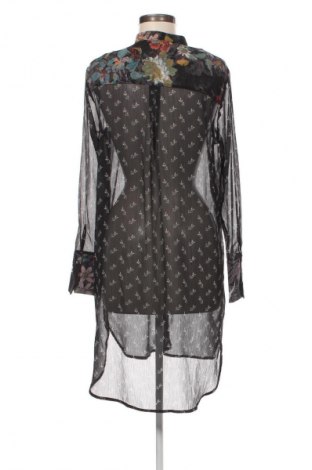 Šaty  Design By Kappahl, Velikost L, Barva Vícebarevné, Cena  619,00 Kč