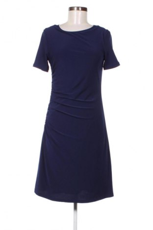 Φόρεμα Designed For Fitness, Μέγεθος S, Χρώμα Μπλέ, Τιμή 14,91 €