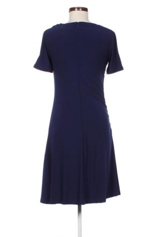 Φόρεμα Designed For Fitness, Μέγεθος S, Χρώμα Μπλέ, Τιμή 14,91 €
