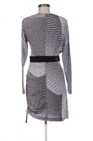 Šaty  Designers Remix By Charlotte Eskildsen, Veľkosť M, Farba Viacfarebná, Cena  179,80 €