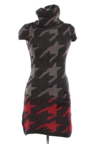Rochie Desigual, Mărime S, Culoare Multicolor, Preț 283,99 Lei