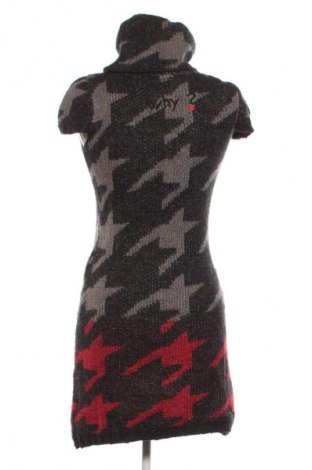 Rochie Desigual, Mărime S, Culoare Multicolor, Preț 283,99 Lei