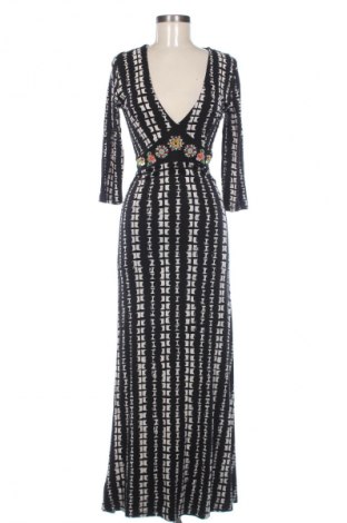 Kleid Desigual, Größe M, Farbe Mehrfarbig, Preis 88,97 €