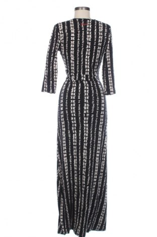 Kleid Desigual, Größe M, Farbe Mehrfarbig, Preis 88,97 €