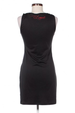 Φόρεμα Desigual, Μέγεθος S, Χρώμα Πολύχρωμο, Τιμή 34,99 €