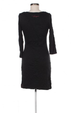 Kleid Desigual, Größe M, Farbe Mehrfarbig, Preis 56,99 €