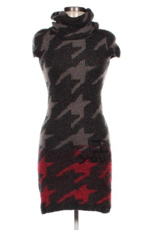 Φόρεμα Desigual, Μέγεθος S, Χρώμα Πολύχρωμο, Τιμή 38,99 €