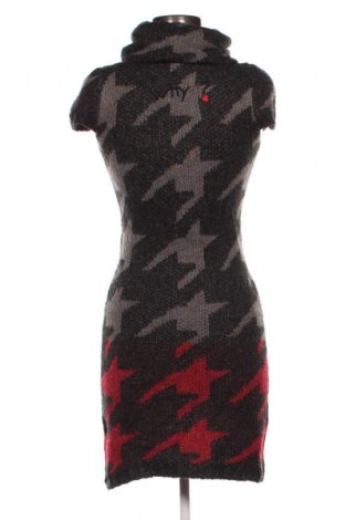 Φόρεμα Desigual, Μέγεθος S, Χρώμα Πολύχρωμο, Τιμή 38,99 €