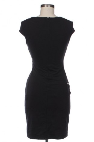 Kleid Desigual, Größe S, Farbe Mehrfarbig, Preis € 42,00