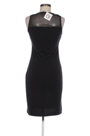 Kleid Desigual, Größe M, Farbe Mehrfarbig, Preis € 41,98