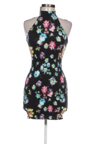 Sukienka Desigual, Rozmiar M, Kolor Kolorowy, Cena 188,69 zł