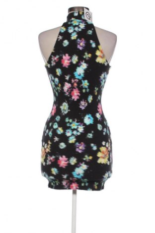 Sukienka Desigual, Rozmiar M, Kolor Kolorowy, Cena 188,69 zł