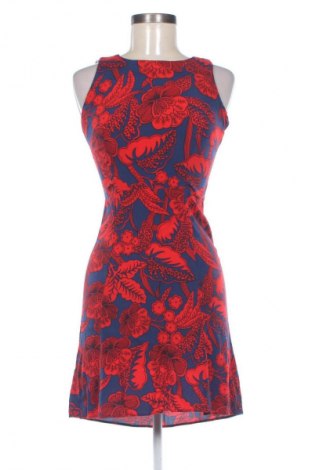 Kleid Desigual, Größe S, Farbe Mehrfarbig, Preis 42,05 €