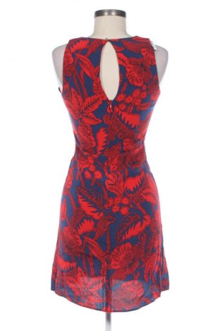 Kleid Desigual, Größe S, Farbe Mehrfarbig, Preis 42,05 €