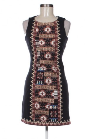 Šaty  Desigual, Veľkosť S, Farba Viacfarebná, Cena  95,68 €
