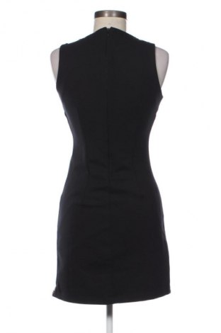 Šaty  Desigual, Veľkosť S, Farba Viacfarebná, Cena  95,68 €