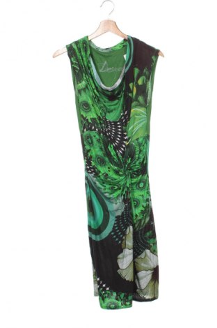Ruha Desigual, Méret XS, Szín Sokszínű, Ár 13 329 Ft