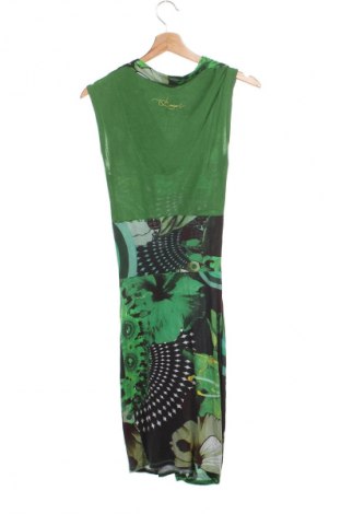Ruha Desigual, Méret XS, Szín Sokszínű, Ár 13 329 Ft